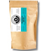 Castro Nikaragua SHG Kahve 250 Gr.